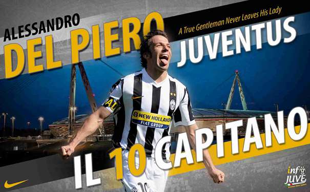 09月13日 法甲第4轮 尼斯vs南特 全场录像回放