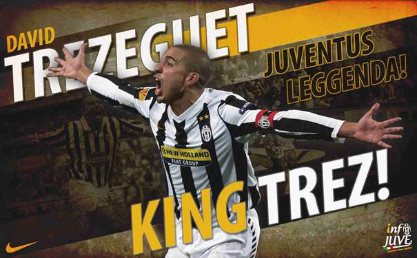 09月14日 西甲第4轮 毕尔巴鄂竞技vs阿拉维斯 全场录像回放