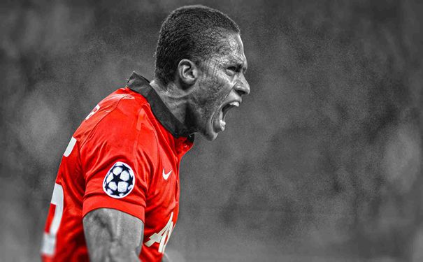 10月02日 亚冠二级E组第2轮 麦克阿瑟FCvs北京国安 全场录像回放