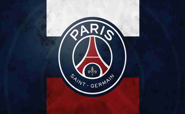 09月13日 英超第4轮 阿森纳vs诺丁汉森林 全场录像回放