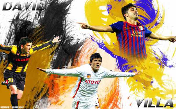 08月20日 男篮非锦赛八强附加赛 喀麦隆男篮vs民主刚果男篮 全场录像回放