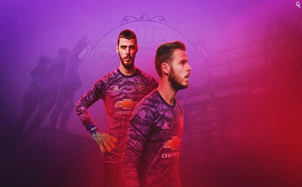 10月03日 欧协联第1轮 基辅迪纳摩vs水晶宫 全场录像回放