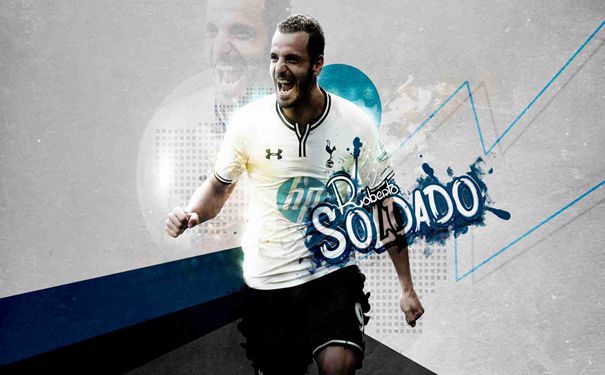 10月03日 浙江稠州银行杯职业篮球对抗赛 上海vs广厦 全场录像回放