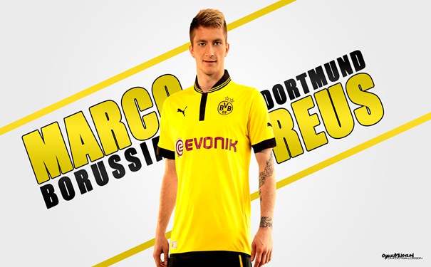 08月16日 WNBA常规赛 金州女武神vs芝加哥天空 全场录像回放