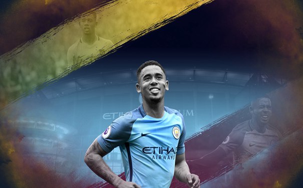 09月13日 西甲第4轮 塞维利亚vs埃尔切 全场录像回放