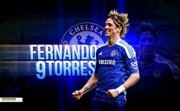 09月14日 德甲第3轮 拜仁慕尼黑vs汉堡 全场录像回放