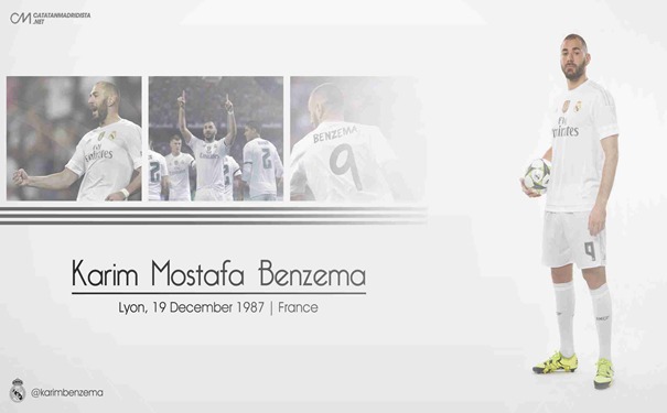 09月13日 德甲第3轮 美因茨 vs RB莱比锡 全场录像回放